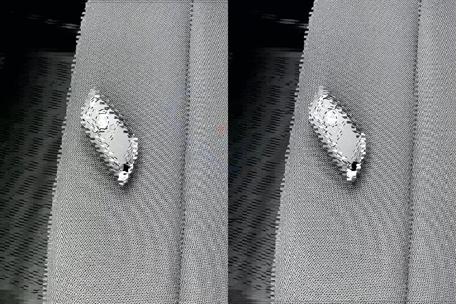 Certified 2025 Ford Bronco Sport Big Bend image 17