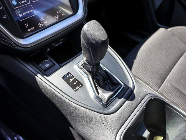 Used 2022 Subaru Legacy AWD/4WD image 23