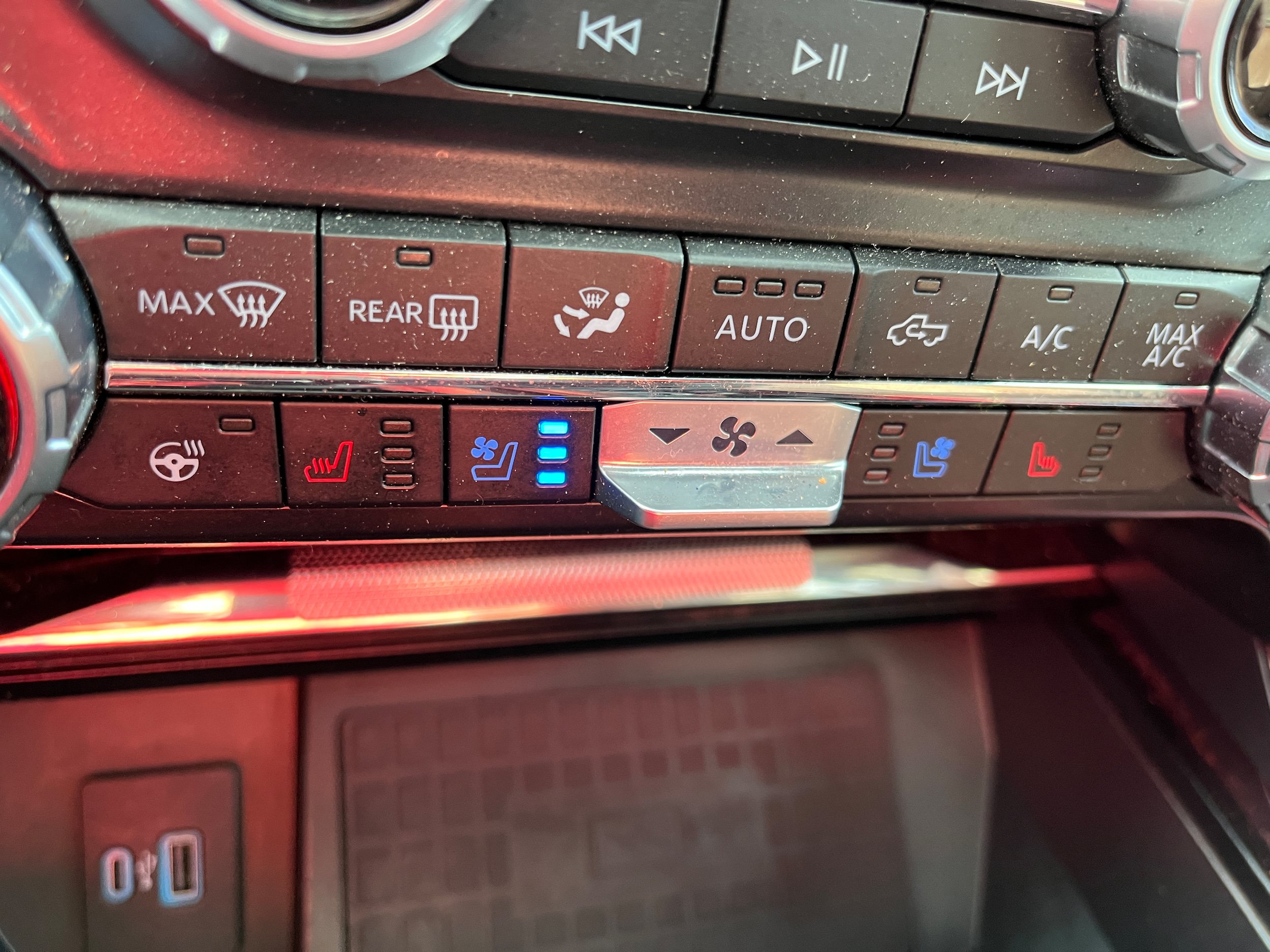 Certified 2022 Ford F150 King Ranch w/ Equipment Group 601A High AWD/4WD image 27
