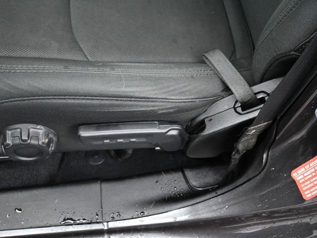 Used 2022 Jeep Wrangler Unlimited Sport S image 12