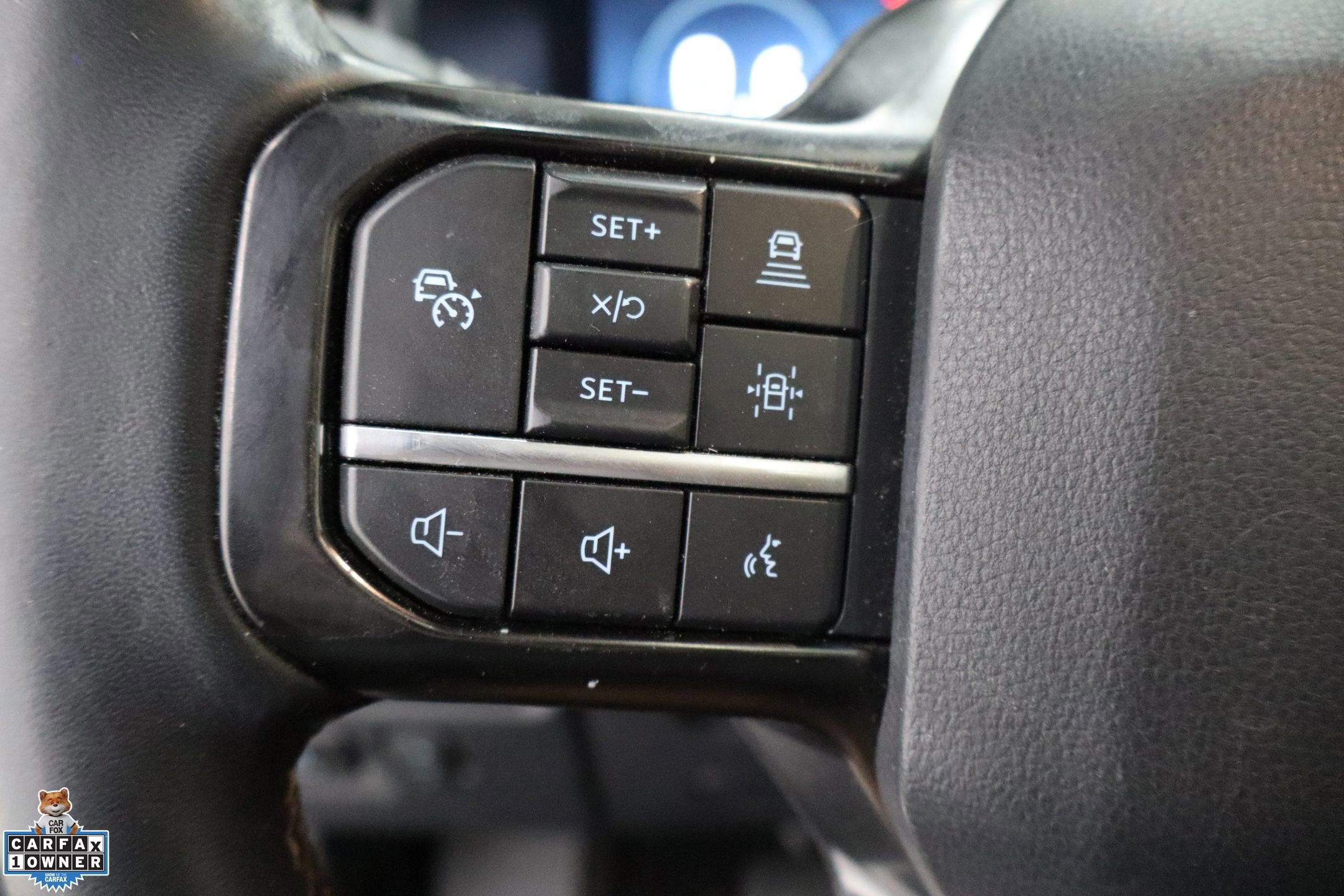 Certified 2023 Ford Expedition Platinum image 22