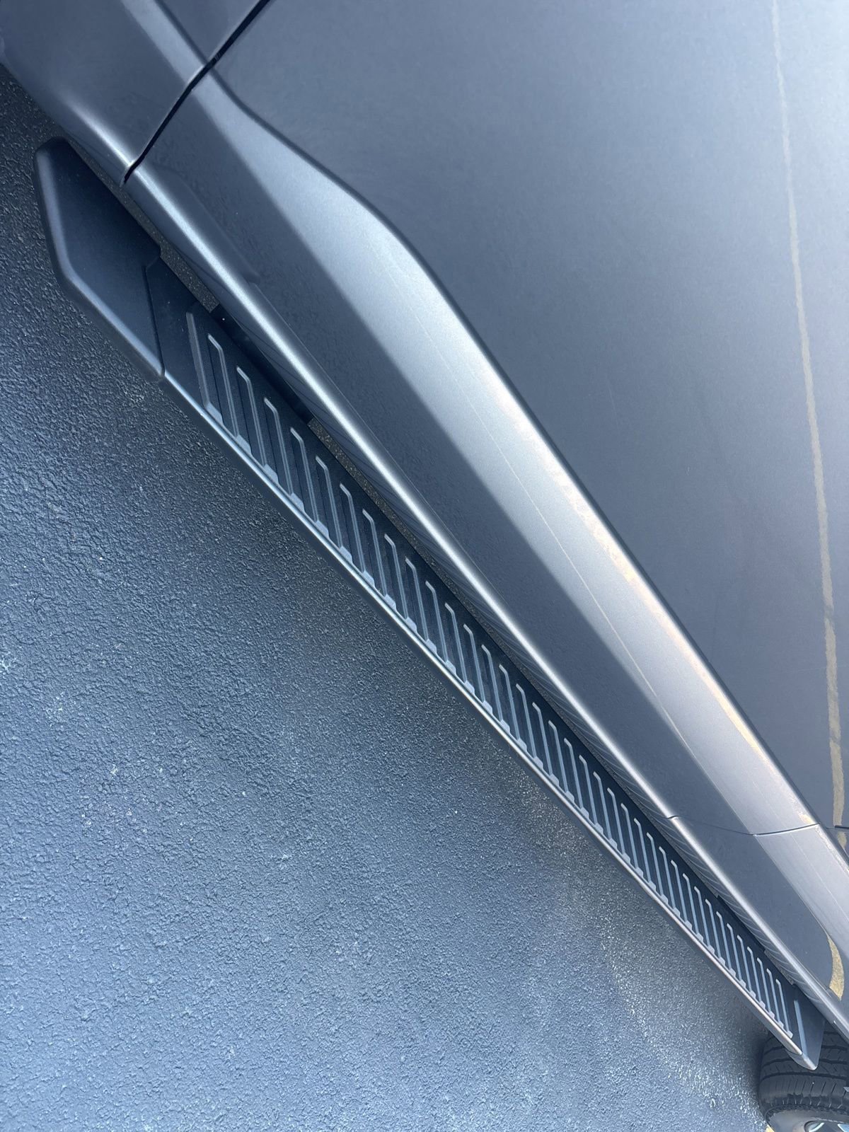 Certified 2023 Ford F150 XLT w/ Equipment Group 302A High AWD/4WD image 51