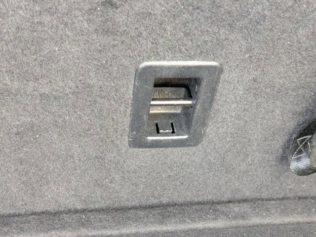 Certified 2021 Ford Explorer XLT image 30