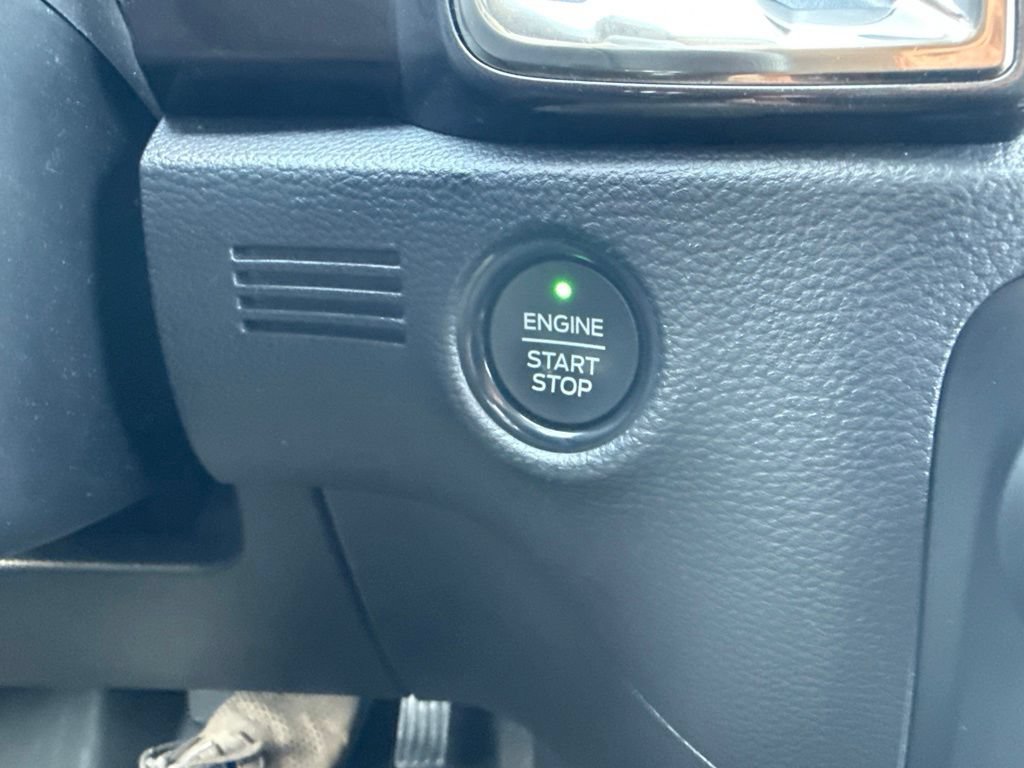 Certified 2019 Ford Ranger Lariat w/ Equipment Group 501A Mid AWD/4WD image 29