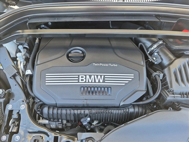 Used 2020 BMW X2 xDrive28i w/ Premium Package AWD/4WD image 24