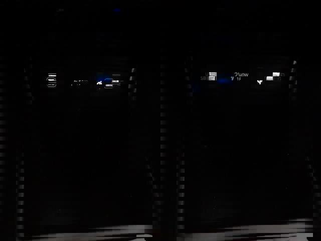 Used 2024 Hyundai Santa Cruz Night image 25