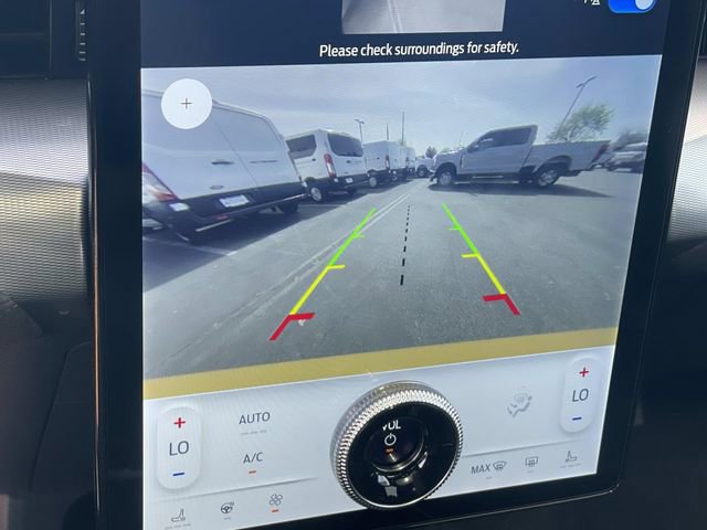 Certified 2023 Ford Mustang Mach-E GT image 15