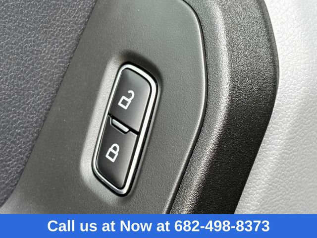 Certified 2024 Ford F350 XL image 20