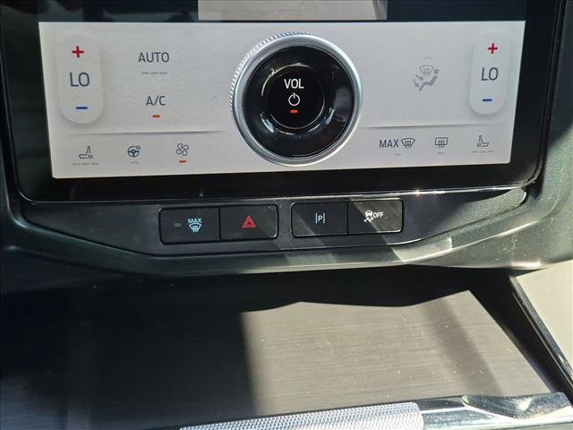 Certified 2024 Ford F150 Lightning Flash AWD/4WD image 15