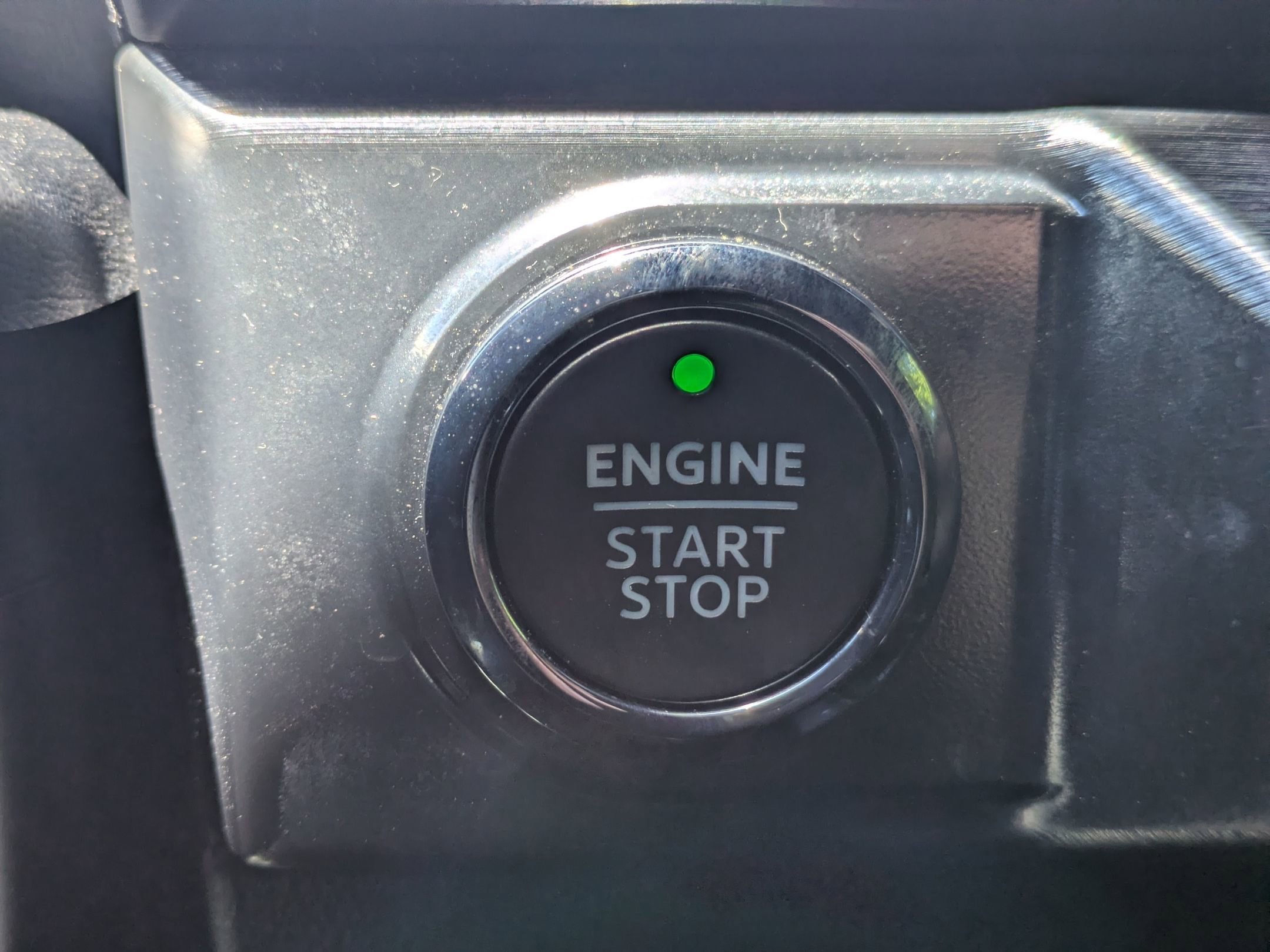 Certified 2023 Ford F150 Lariat AWD/4WD image 25