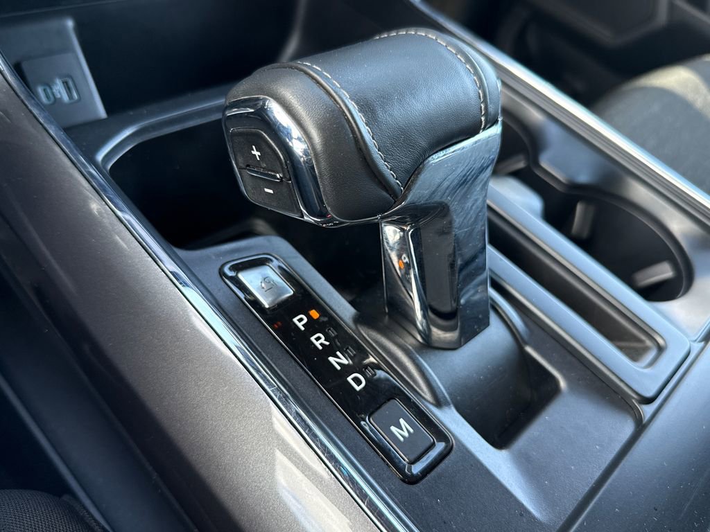 Certified 2023 Ford F150 XLT w/ Equipment Group 302A High image 24