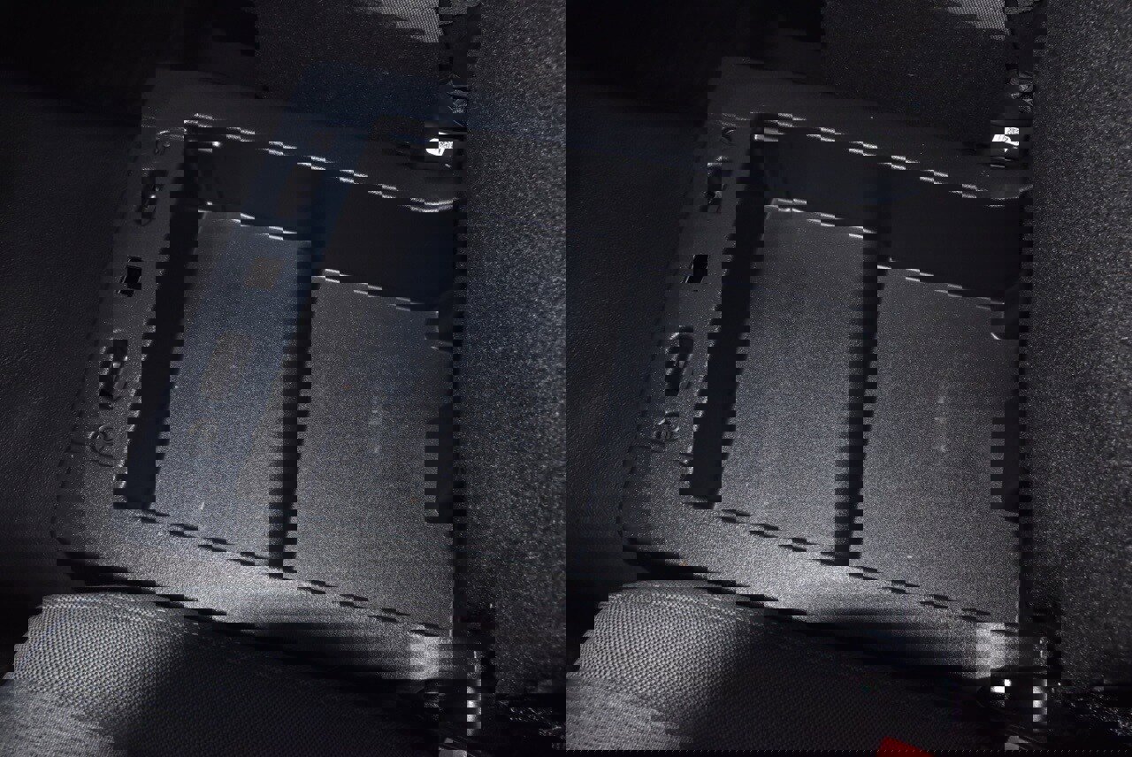 Certified 2025 Ford F150 XL w/ Equipment Group 103A High image 28