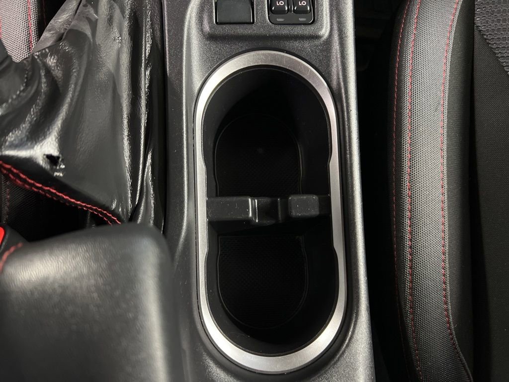 Used 2018 Subaru Impreza 2.0i Sport w/ Popular Package #2 AWD/4WD image 17