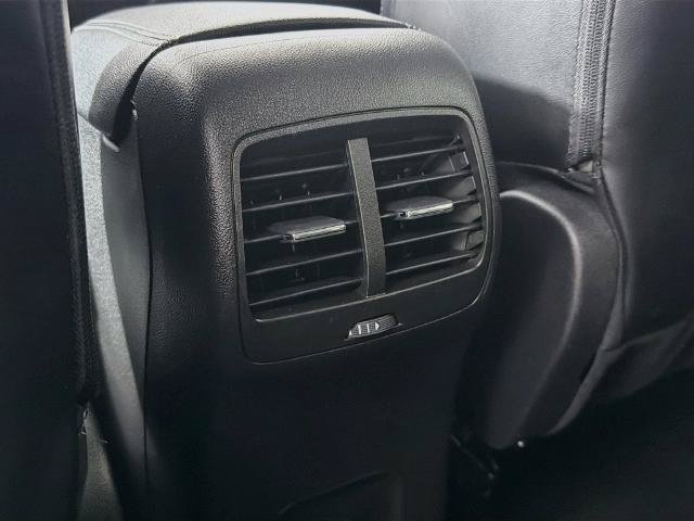 Certified 2024 Ford Escape Platinum AWD/4WD image 25