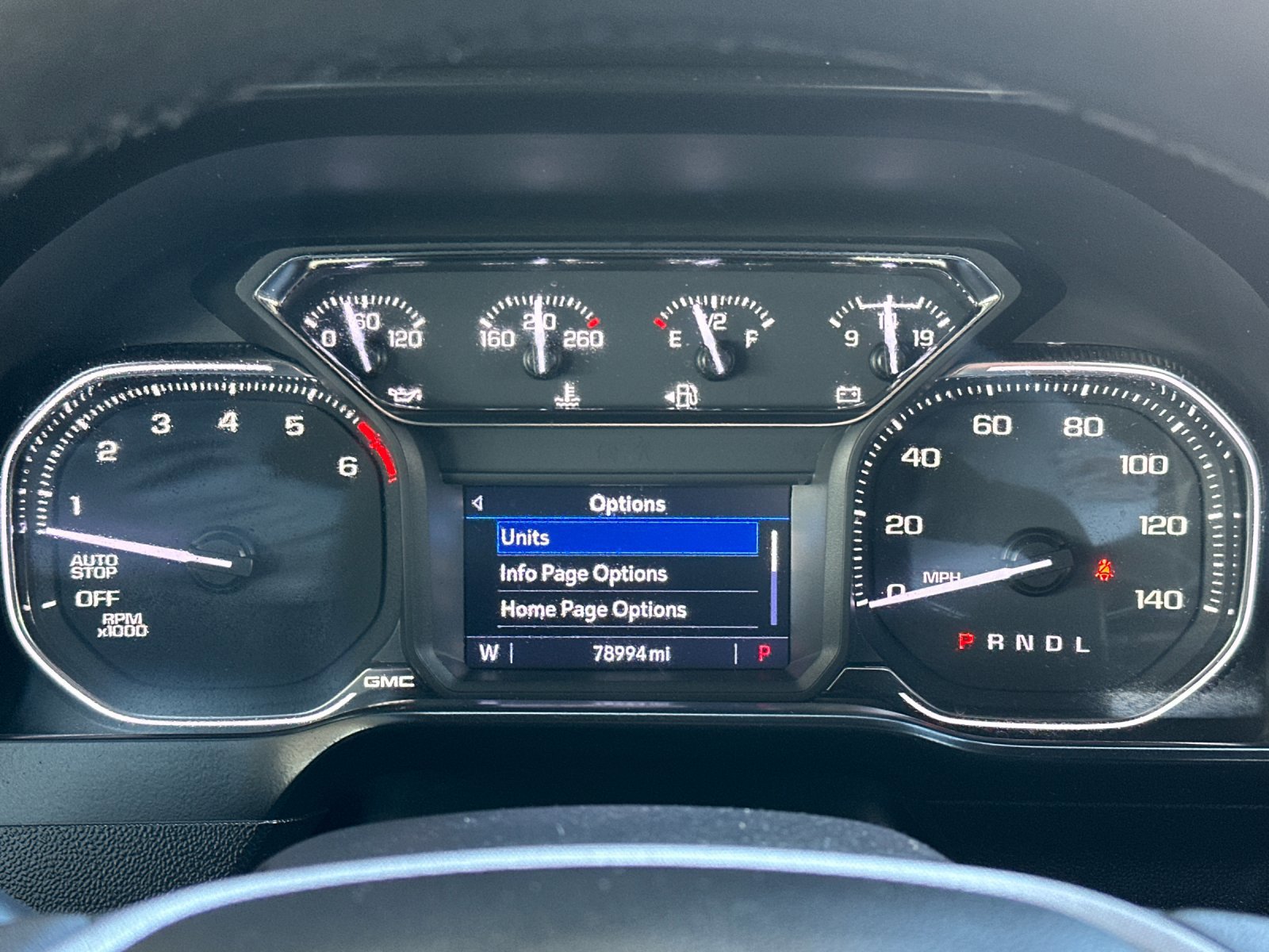 Used 2021 GMC Sierra 1500 SLE image 23