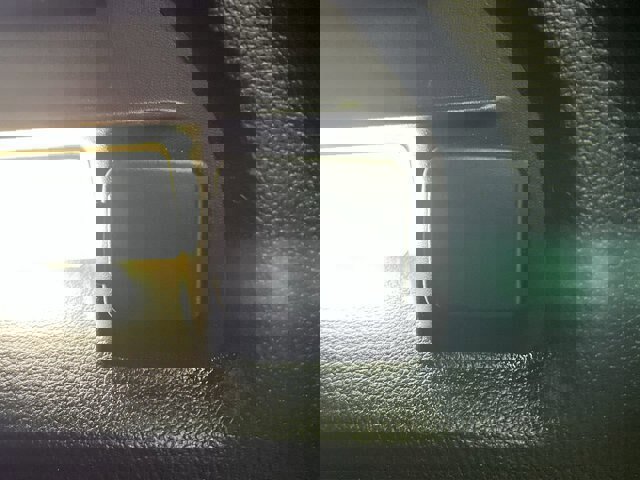 Certified 2022 Ford Explorer ST-Line w/ Class IV Trailer Tow Package image 36