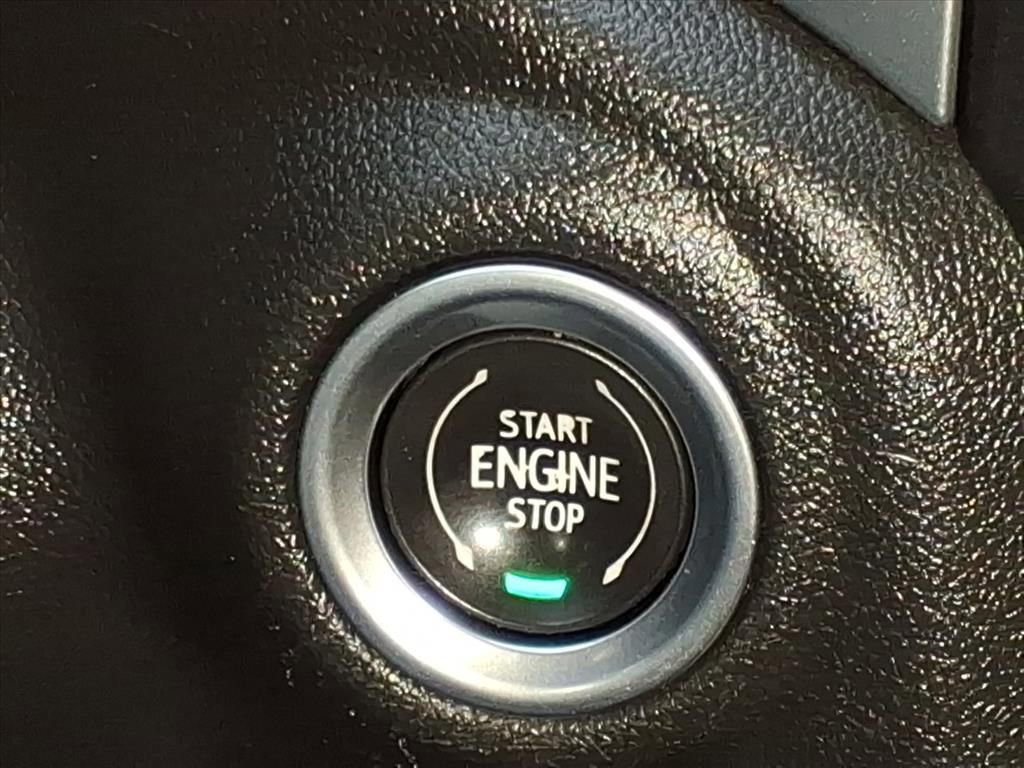 Used 2023 Chevrolet Silverado 2500 LTZ w/ LTZ Texas Edition image 27