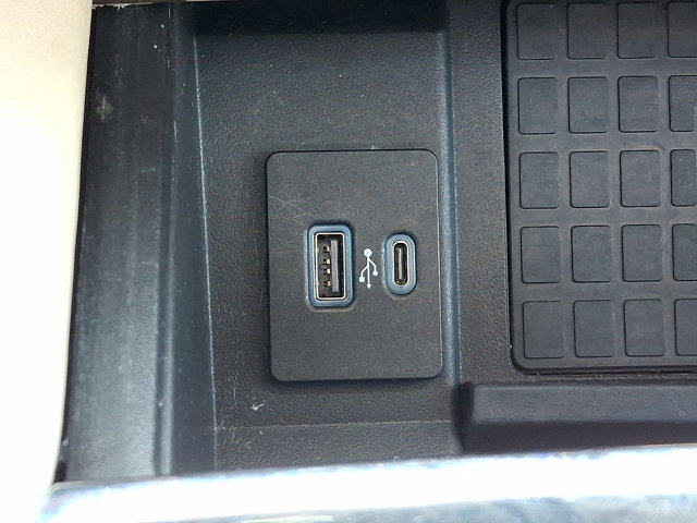 Certified 2021 Ford Expedition Platinum image 28