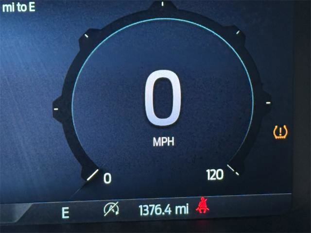 Certified 2024 Ford F150 XL w/ Tow/Haul Package image 23