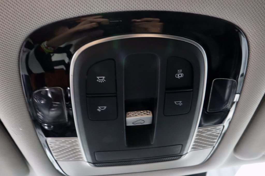 Used 2021 Hyundai Palisade SEL AWD/4WD image 32