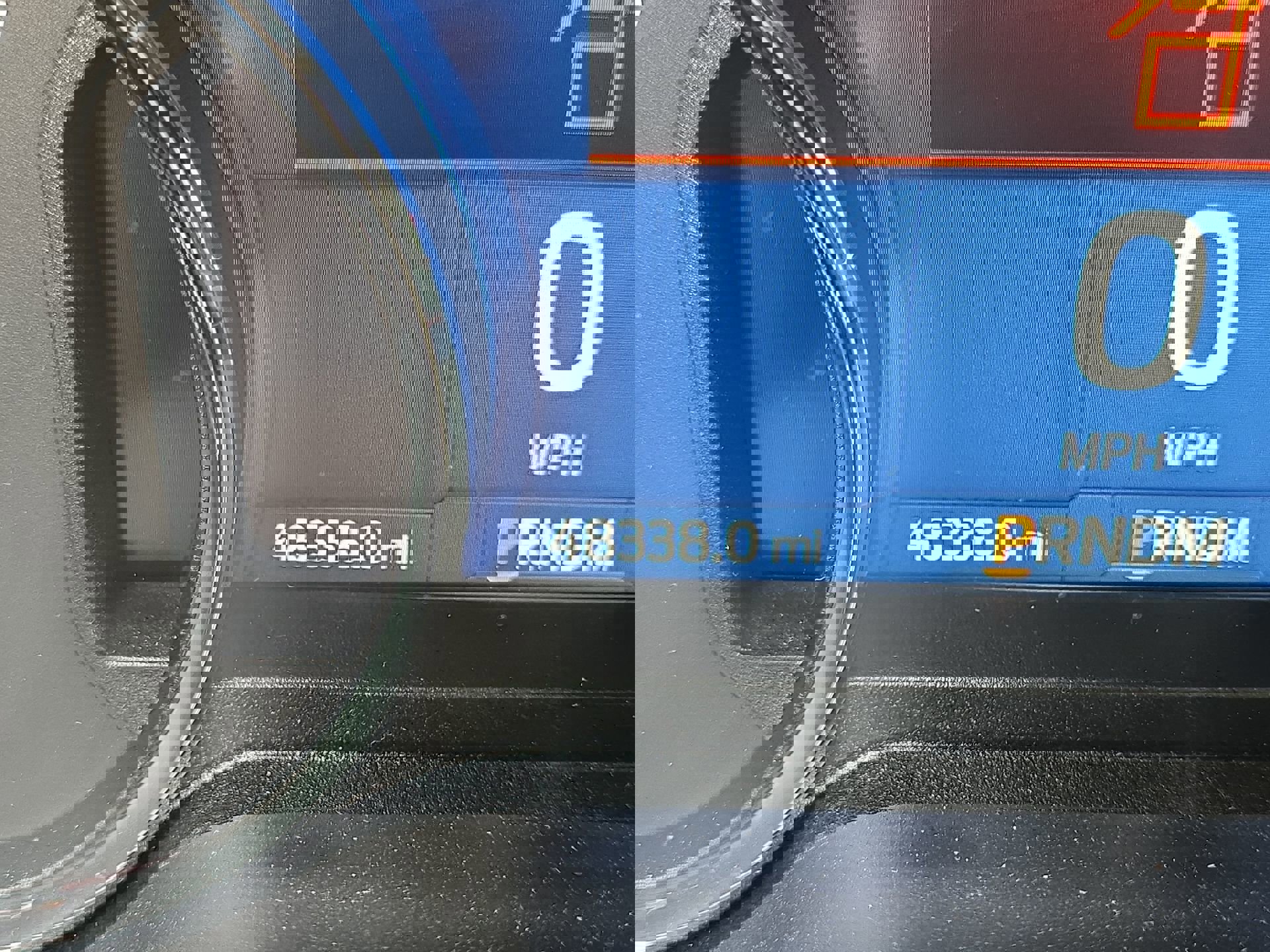 Certified 2023 Ford F150 XLT w/ Equipment Group 302A High image 15