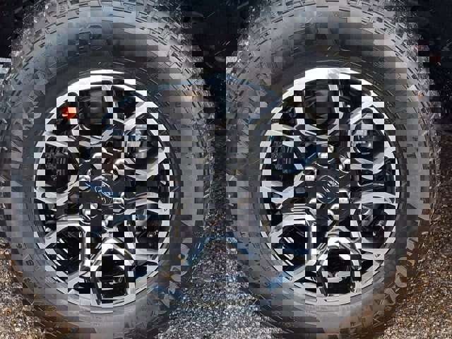 Certified 2023 Ford F150 XLT w/ Equipment Group 302A High image 29