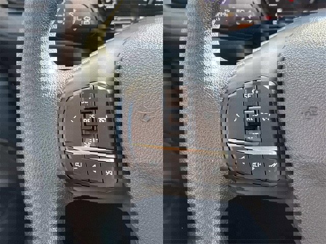 Certified 2024 Ford Maverick Tremor w/ Tremor Off-Road Package image 28