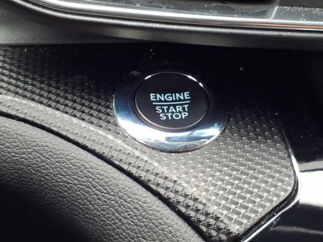 Certified 2023 Ford Explorer ST w/ Equipment Group 401A AWD/4WD image 25