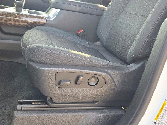 Used 2023 GMC Sierra 1500 Elevation AWD/4WD image 23