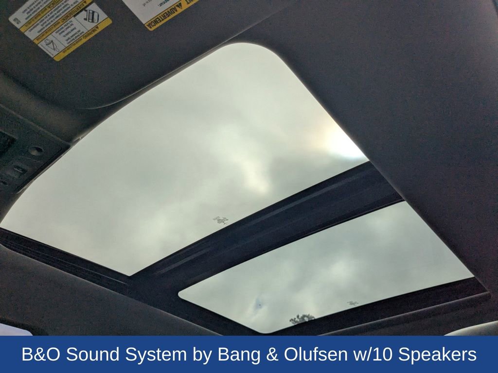 Certified 2019 Ford F250 Lariat w/ Lariat Ultimate Package image 17