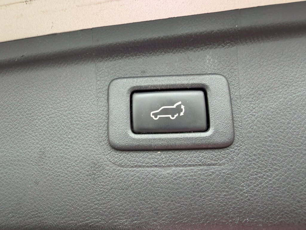Used 2019 Subaru Outback 2.5i Premium AWD/4WD image 37