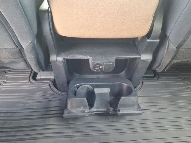 Certified 2023 Ford F150 XLT AWD/4WD image 16