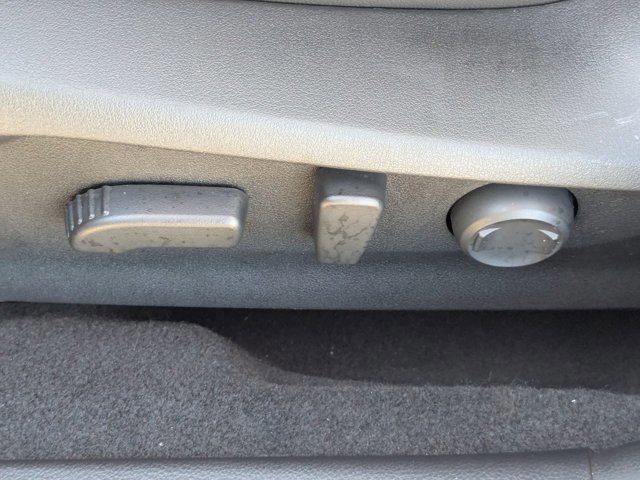 Used 2024 Subaru WRX Limited image 18