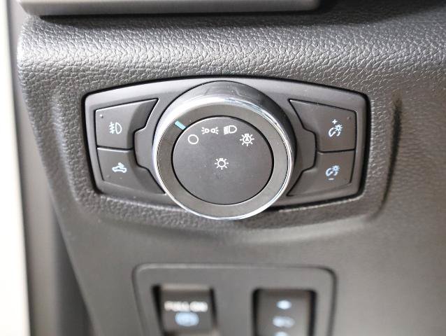 Certified 2020 Ford F150 Platinum w/ Equipment Group 701A Luxury AWD/4WD image 27
