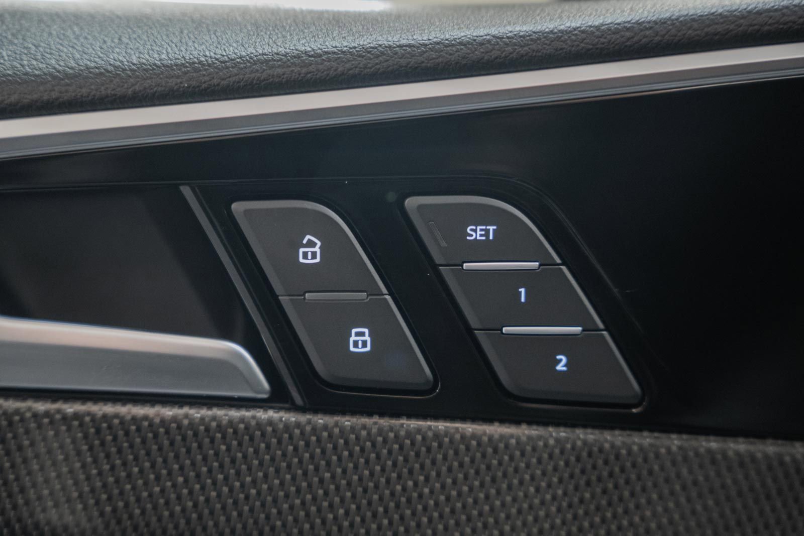 Used 2024 Audi S5 Premium Plus w/ Premium Plus Package image 48