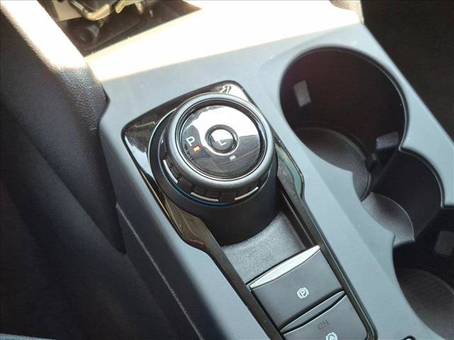 Certified 2023 Ford Bronco Sport Heritage w/ Heritage Convenience Package AWD/4WD image 16