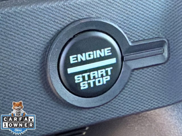 Certified 2024 Ford Bronco Badlands AWD/4WD image 39