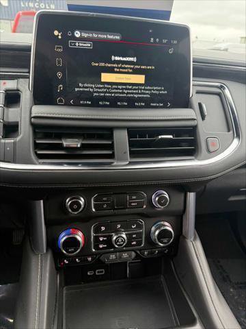 Used 2023 GMC Yukon SLT image 15