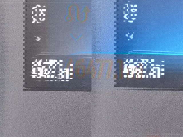 Certified 2021 Ford F150 XLT image 25