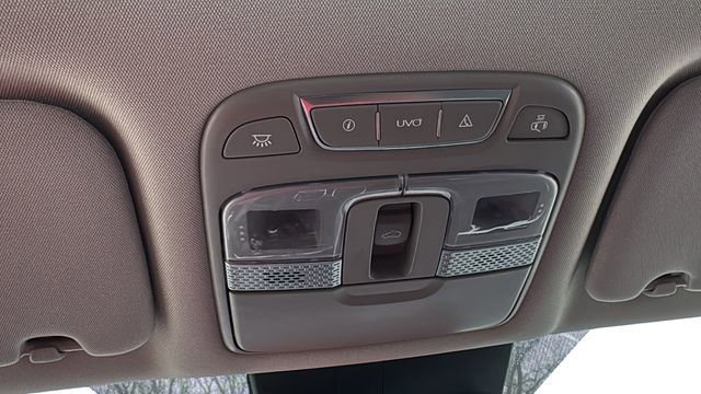 Used 2022 Kia Telluride EX w/ EX Premium Package image 24