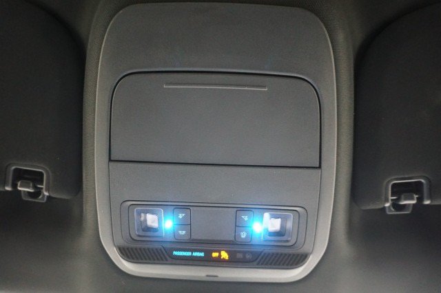 Certified 2024 Ford F150 STX RWD image 35