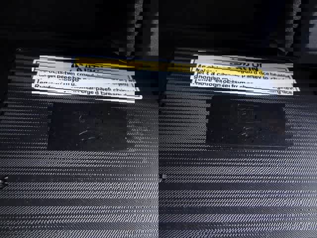 Used 2019 Honda Passport Elite image 37