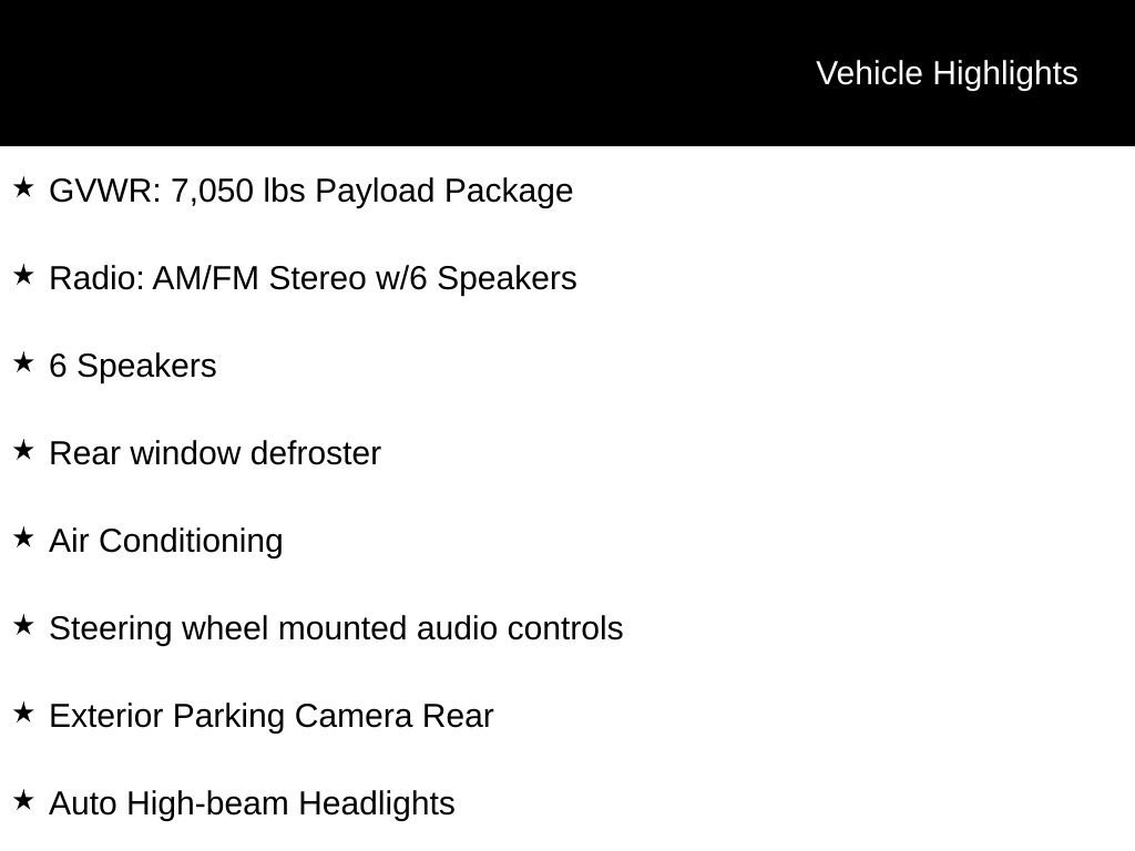 Certified 2023 Ford F150 XLT AWD/4WD image 10