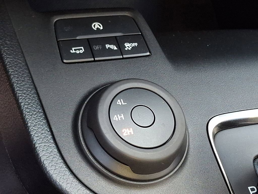 Certified 2019 Ford Ranger XLT w/ Trailer Tow Package image 24