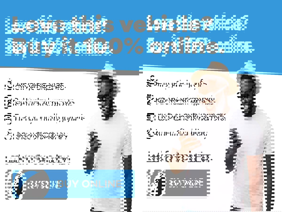 Used 2024 GMC Sierra 2500 AT4 w/ AT4 Premium Plus Package image 25