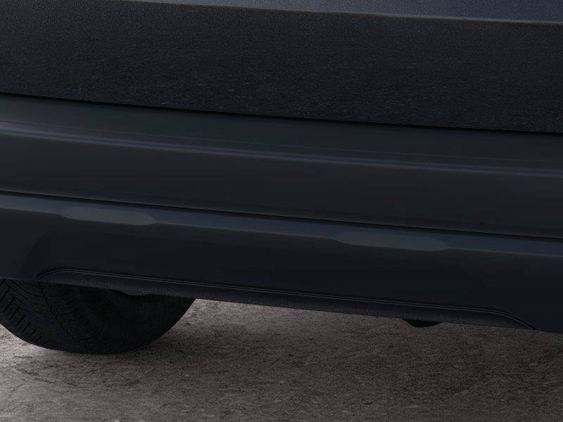 Certified 2025 Ford Escape ST-Line FWD image 23