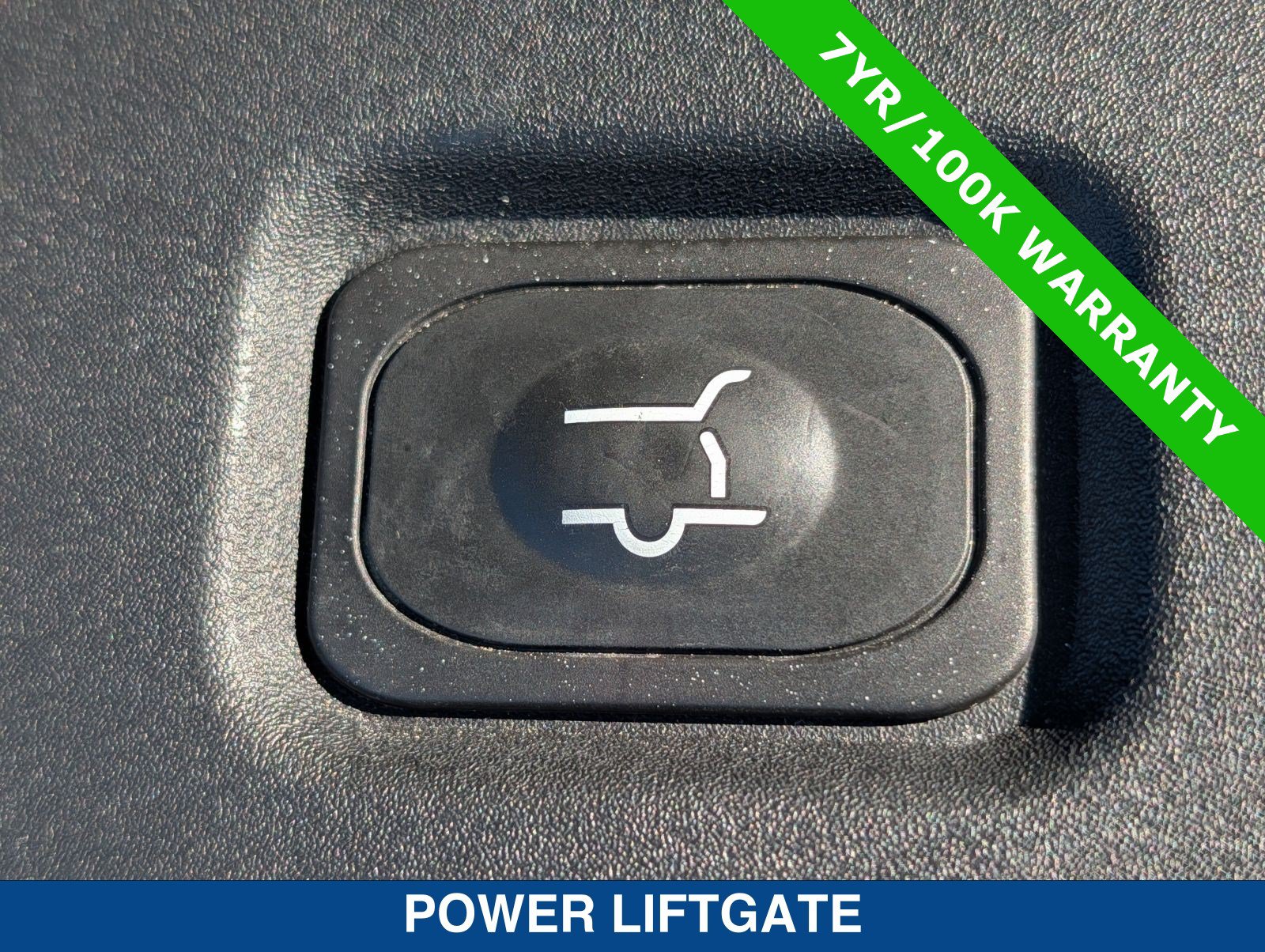 Certified 2025 Ford Expedition Platinum w/ Driver's Package AWD/4WD image 16