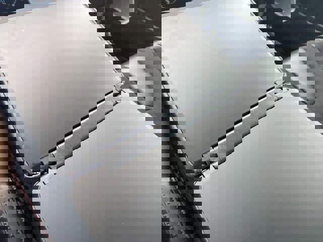 Certified 2024 Ford F150 Raptor image 28