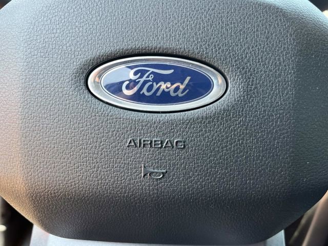 Certified 2026 Ford F350 Lariat w/ Lariat Ultimate Package AWD/4WD image 38