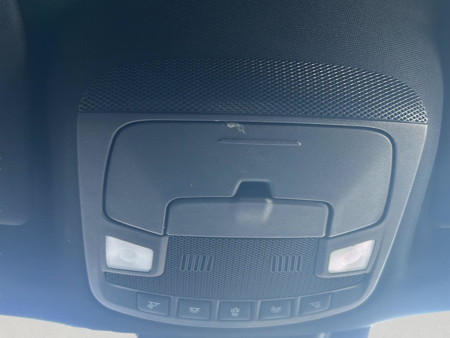 Certified 2020 Ford Expedition XLT RWD image 16